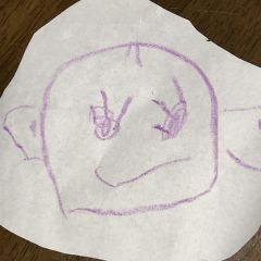 おのほ